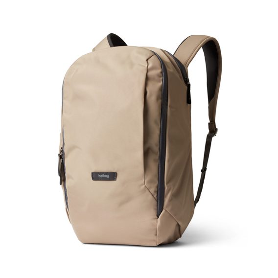 Bellroy Transit Workpack (20 l) — Second Edition