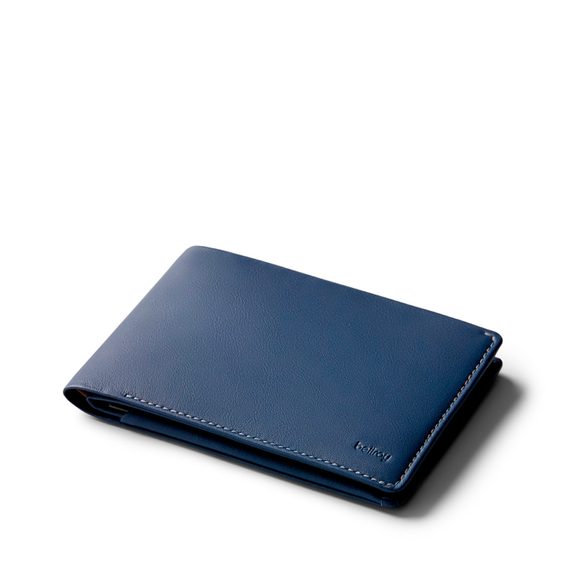 Bellroy Travel Wallet RFID