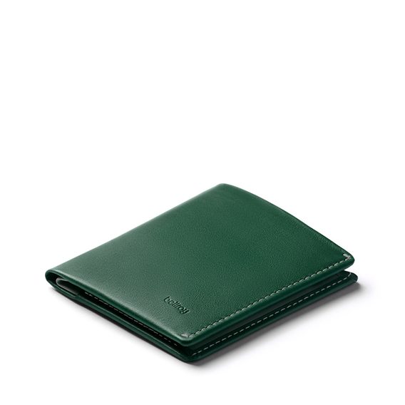 Bellroy Note Sleeve RFID