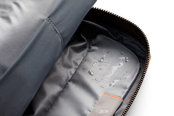 Geantă de toaletă Bellroy Toiletry Kit