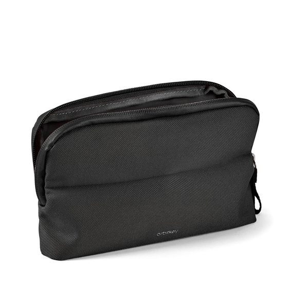 Orbitkey Desk Pouch
