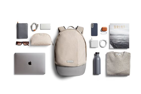 Bellroy Classic Backpack Compact