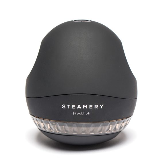 Dispozitiv pentru îndepărtarea scamelor Pilo 1 Fabric Shaver