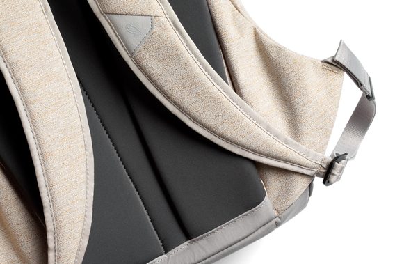 Bellroy Classic Backpack Second Edition