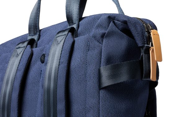 Bellroy Tokyo Totepack Bag