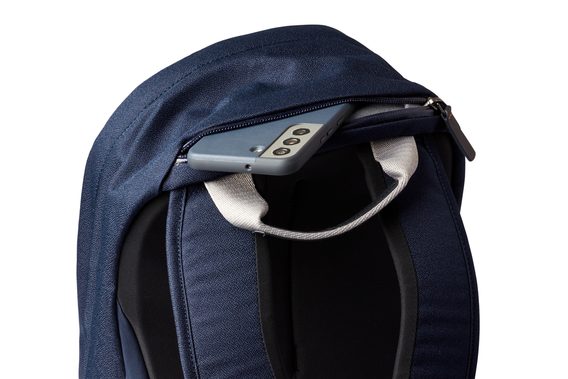 Bellroy Classic Backpack Compact