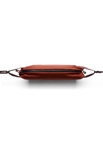Bellroy Lite Sling