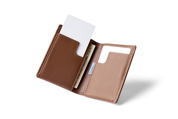Bellroy Slim Sleeve