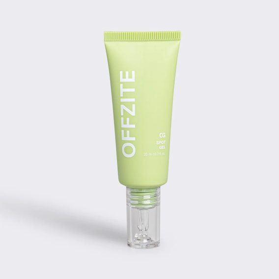 Copenhagen Grooming — Offzite (20 ml)