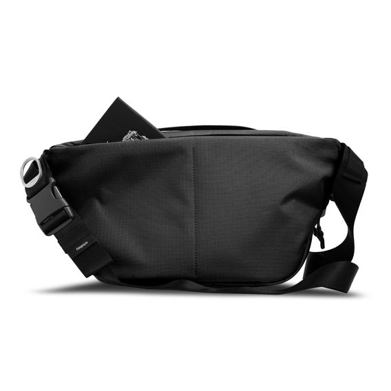 Orbitkey Urban Sling Plus (6 l)