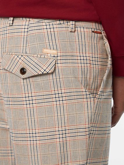 Scotch & Soda — Blake Chinos