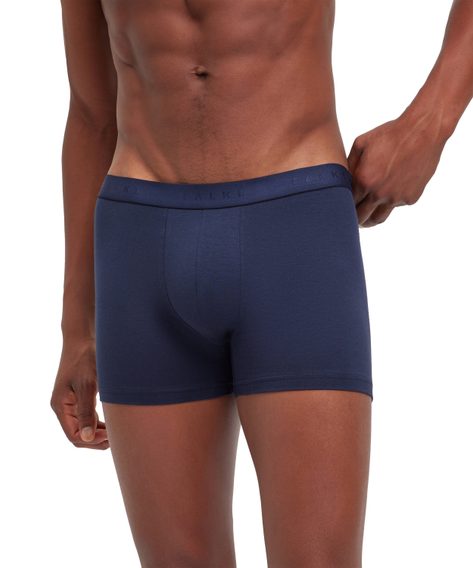 Falke 2-Pack Daily Comfort Boxers — Midnight
