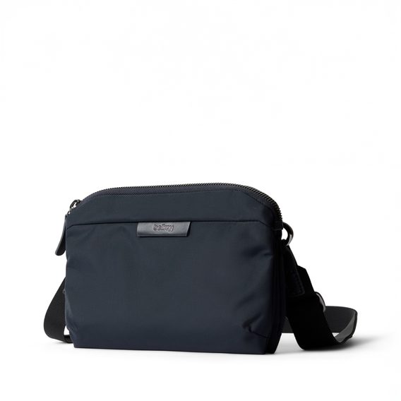 Bellroy Tokyo Side Bag
