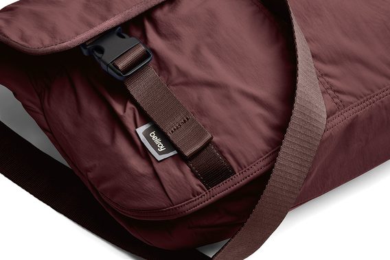Bellroy Cinch Messenger (12 l)