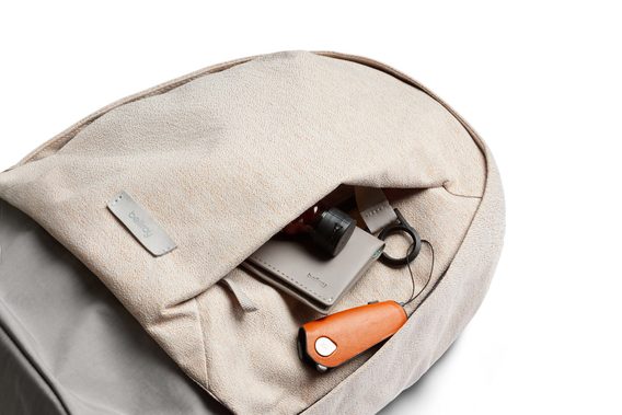 Bellroy Classic Backpack Compact