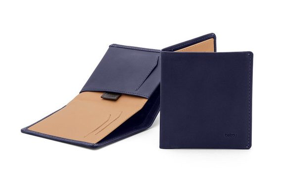 Bellroy Note Sleeve RFID