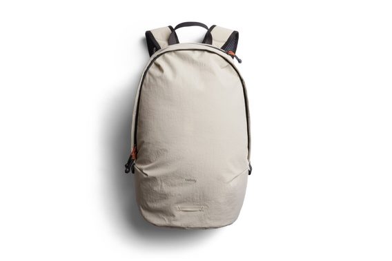 Bellroy Lite Daypack