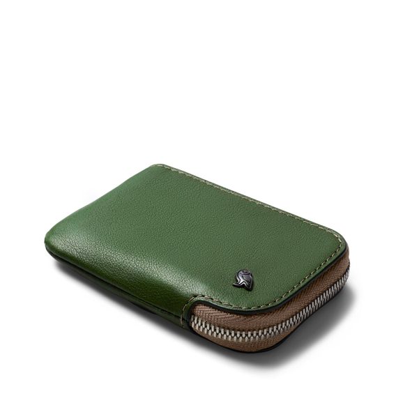 Bellroy Card Pocket