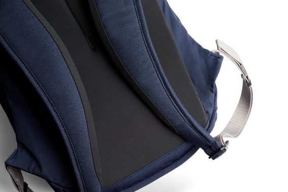 Bellroy Classic Backpack Compact