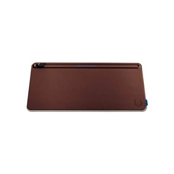 Orbitkey Star Wars™ Desk Mat Medium