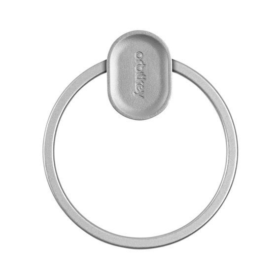 Breloc inteligent Orbitkey Ring V2