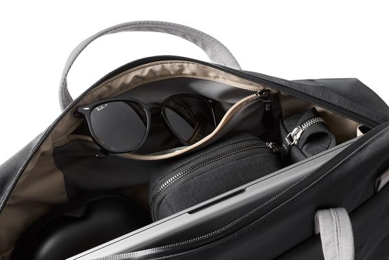 Bellroy Via Work Bag