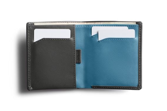 Bellroy Note Sleeve RFID