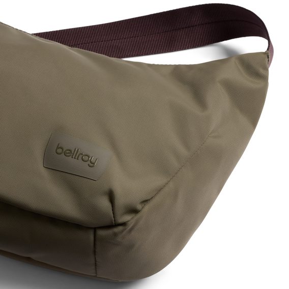 Bellroy Laneway Crescent Bag (2,5 l)