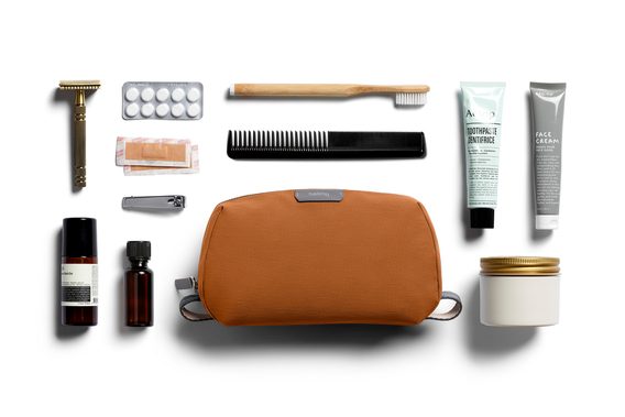 Geantă de toaletă Bellroy Toiletry Kit