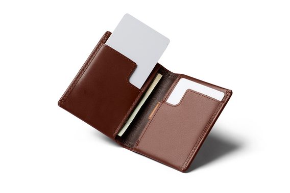 Bellroy Slim Sleeve