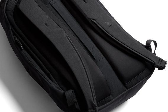 Venture Ready Pack (20 l)