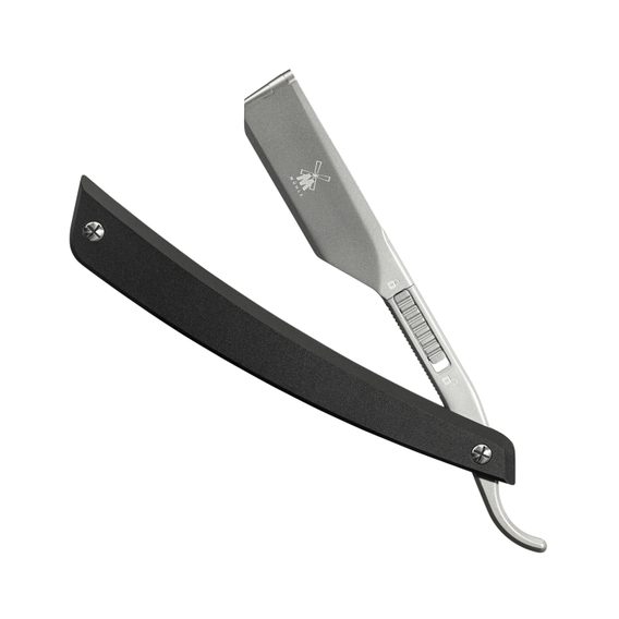 Brici de bărbierit Mühle