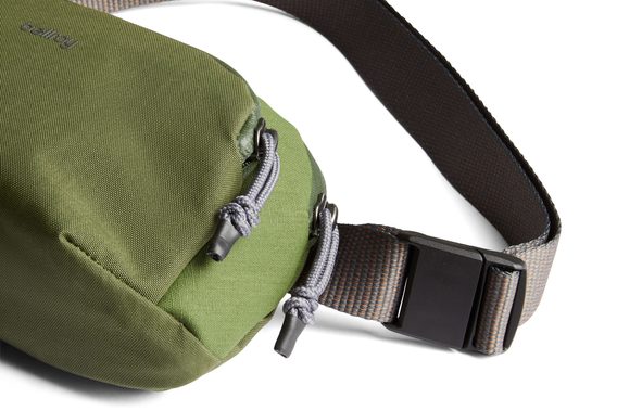 Geantă de umăr Bellroy Venture Hip Pack