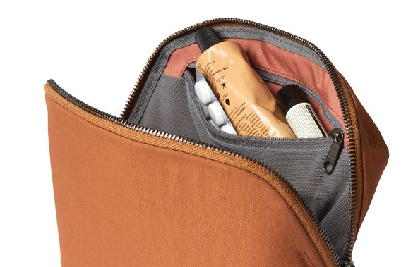 Bellroy Desk Caddy