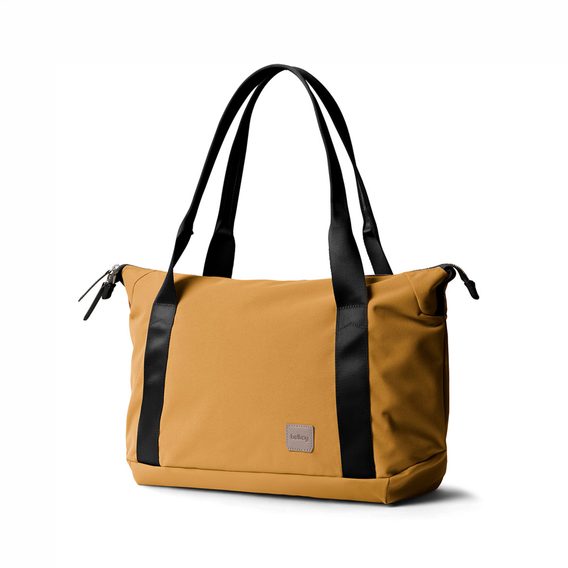 Bellroy Classic Tote (Second Edition)
