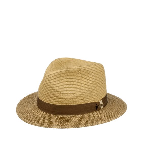Pălărie Stetson Traveler Toyo din vâscoză