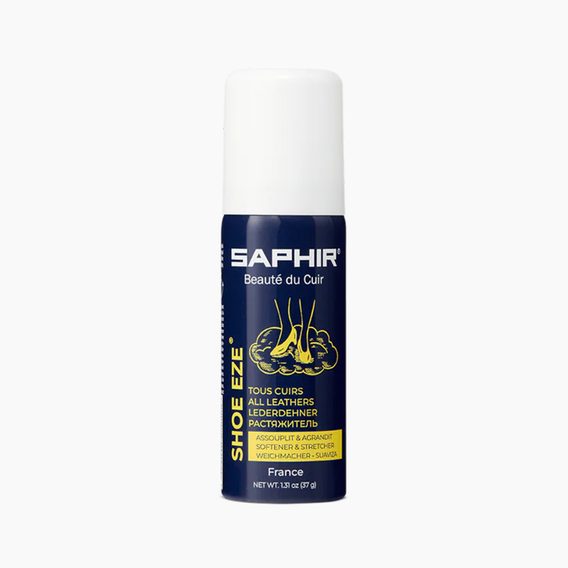 Saphir Shoe-eze Spray