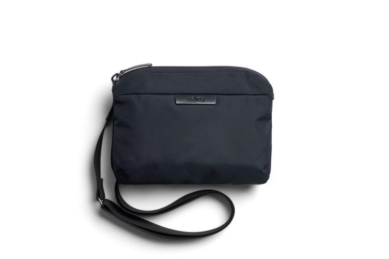 Bellroy Tokyo Side Bag