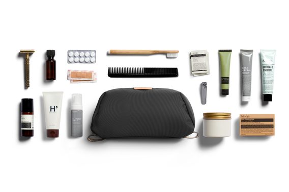 Bellroy Toiletry Kit Plus