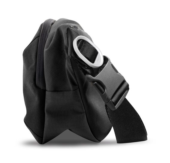 Orbitkey Urban Sling (4 l)