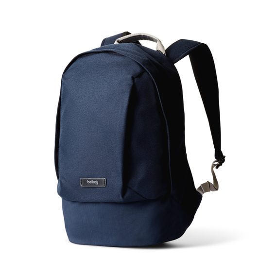 Bellroy Classic Backpack Compact