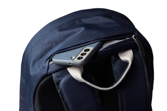 Bellroy Classic Backpack Second Edition