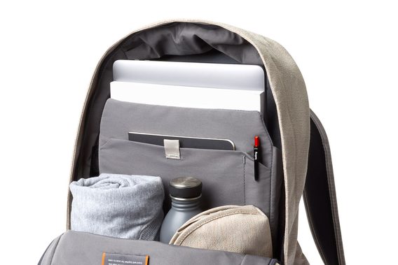 Bellroy Classic Backpack Second Edition