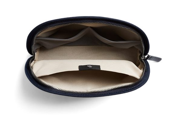 Bellroy Classic Pouch