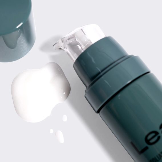 Copenhagen Grooming — Leave Me (30 ml)