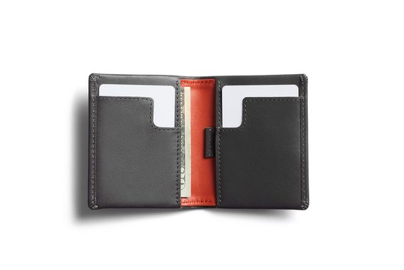 Bellroy Slim Sleeve