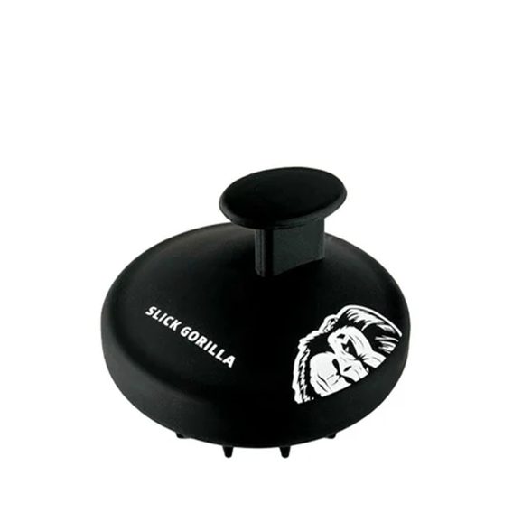 Slick Gorilla — Scalp Brush