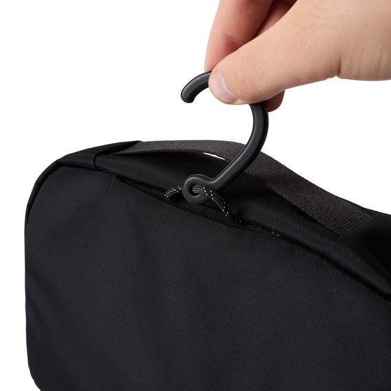 Bellroy — Hanging Toiletry Kit