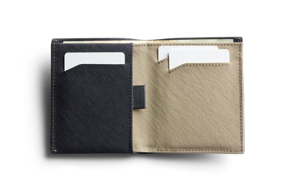 Bellroy Note Sleeve RFID