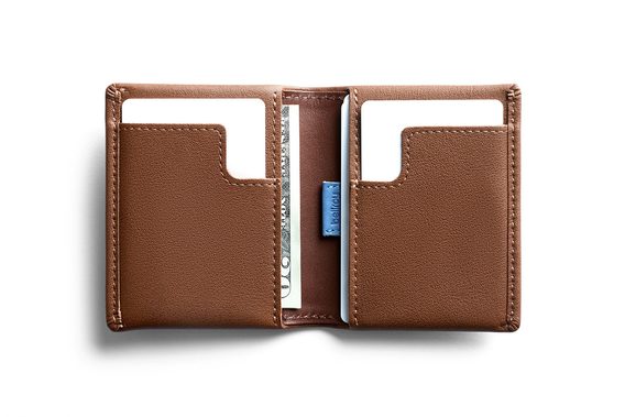Bellroy Slim Sleeve
